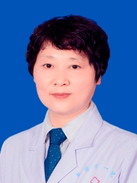 冯小敏
