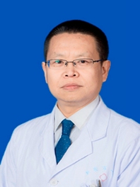 王留涛