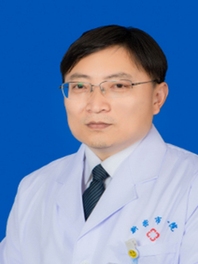 孙红亮