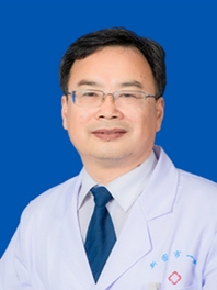 孙金成