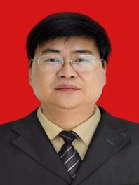 房瑞林
