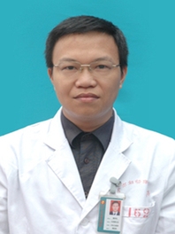 赖坤生