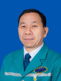 李遂群