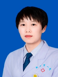 王媛媛