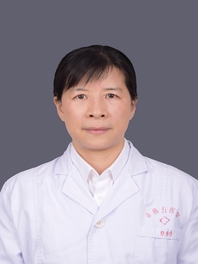 胡群英