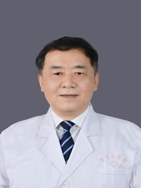 侯昌华