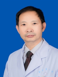 张松钦