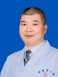 翟德安