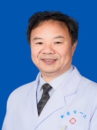 陈新平