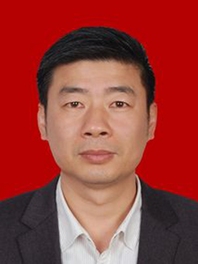 黄少彬