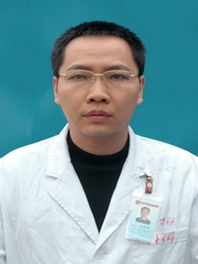 李武勇
