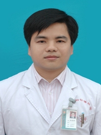 黄晓群