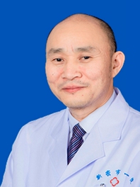 翟国文