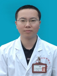 李丁科