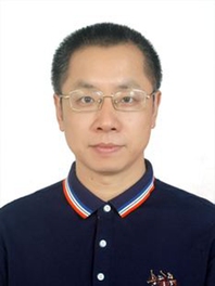 方培群