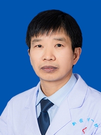 李建国