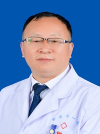 陈敏政