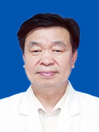 吴保平