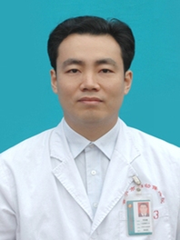 李伟豪