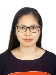 姚清娇