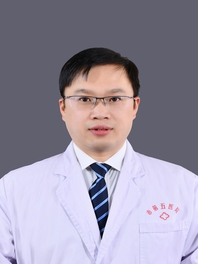 戴振华