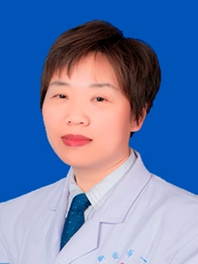 樊松峰