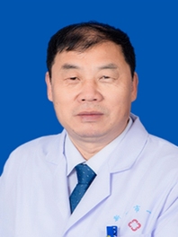 刘建军