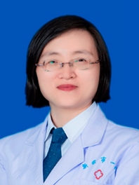 窦洁