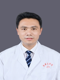林俊宏