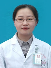 张楠