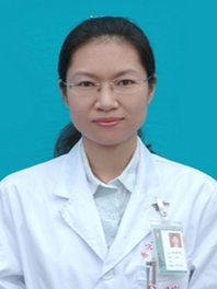 林淑玲