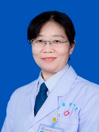 尚保敏