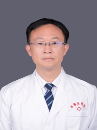 黄国政