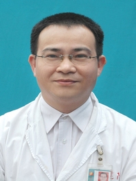 蔡海涛