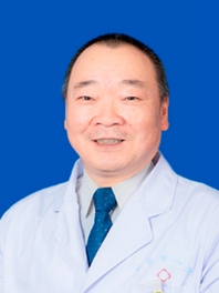 楚冠军