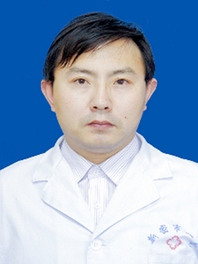 包捷