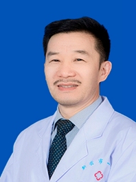 张自卫