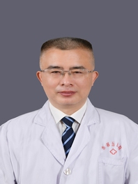 陈绪肯
