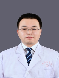 蒋正华