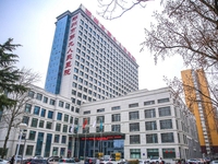 郑州市第九人民医院