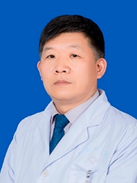 孟金平