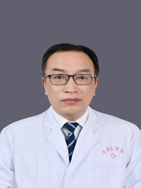 吴正华