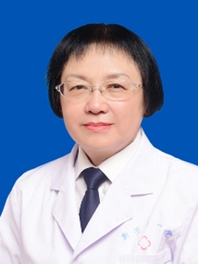 刘爱菊