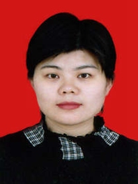 刘少芬