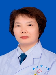 张芬玲