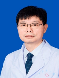 丁宝献