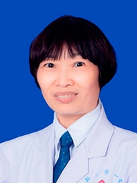 孙志红