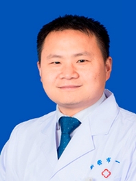 李晓磊
