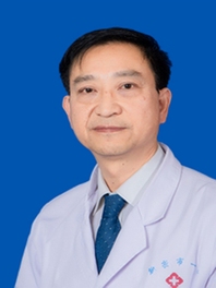 冯永歌