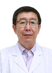 王琦